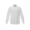 Men's IRVINE Oxford LS Shirt Shirts Apparel, closeout, Shirts, sku-TM17701 Trimark