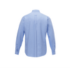 Men's IRVINE Oxford LS Shirt Shirts Apparel, closeout, Shirts, sku-TM17701 Trimark