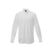 Men's IRVINE Oxford LS Shirt Tall Shirts Apparel, closeout, Shirts, sku-TM17701T Trimark