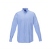 Men's IRVINE Oxford LS Shirt Tall | Shirts | Apparel, closeout, Shirts, sku-TM17701T | Trimark