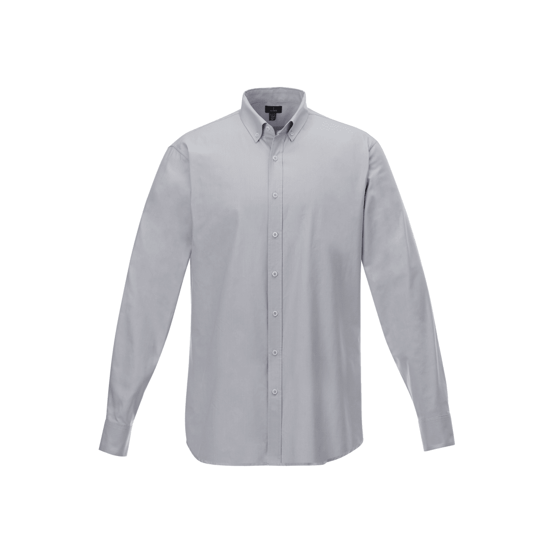 Silver (927) / XL
