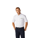 Men's SAMSON Oxford SS Shirt | Shirts | Apparel, closeout, Shirts, sku-TM17702 | Trimark