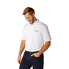 Men's SAMSON Oxford SS Shirt Shirts Apparel, closeout, Shirts, sku-TM17702 Trimark