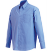 Men's PRESTON Long Sleeve Shirt Shirts Apparel, Shirts, sku-TM17742 Trimark