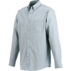 Men's PRESTON Long Sleeve Shirt Shirts Apparel, Shirts, sku-TM17742 Trimark