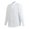 Men’s  PRESTON Long Sleeve Shirt Tall Shirts Apparel, Shirts, sku-TM17742T Trimark