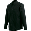 Men’s  PRESTON Long Sleeve Shirt Tall Shirts Apparel, Shirts, sku-TM17742T Trimark