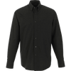 Men’s  PRESTON Long Sleeve Shirt Tall | Shirts | Apparel, Shirts, sku-TM17742T | Trimark