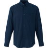 Men's PRESTON Long Sleeve Shirt | Shirts | Apparel, Shirts, sku-TM17742 | Trimark