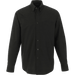 Men's PRESTON Long Sleeve Shirt | Shirts | Apparel, Shirts, sku-TM17742 | Trimark