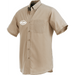 Men's COLTER Short Sleeve Shirt | Shirts | Apparel, Shirts, sku-TM17743 | Trimark
