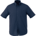 Men's COLTER Short Sleeve Shirt Shirts Apparel, Shirts, sku-TM17743 Trimark
