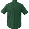 Men's COLTER Short Sleeve Shirt Shirts Apparel, Shirts, sku-TM17743 Trimark
