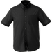 Men's COLTER Short Sleeve Shirt | Shirts | Apparel, Shirts, sku-TM17743 | Trimark