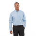 Men's WILSHIRE Long Sleeve Shirt | Shirts | Apparel, Shirts, sku-TM17744 | Trimark
