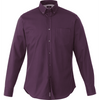 Men's WILSHIRE Long Sleeve Shirt Shirts Apparel, Shirts, sku-TM17744 Trimark