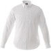 Men’s  WILSHIRE Long Sleeve Shirt Tall | Shirts | Apparel, Shirts, sku-TM17744T | Trimark