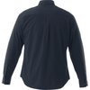 Men’s  WILSHIRE Long Sleeve Shirt Tall Shirts Apparel, Shirts, sku-TM17744T Trimark