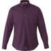 Men’s  WILSHIRE Long Sleeve Shirt Tall Shirts Apparel, Shirts, sku-TM17744T Trimark