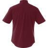 Men's STIRLING Short Sleeve Shirt | Shirts | Apparel, Shirts, sku-TM17745 | Trimark