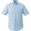 Men's STIRLING Short Sleeve Shirt Shirts Apparel, Shirts, sku-TM17745 Trimark