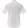 Men’s  STIRLING Short Sleeve Shirt Tall Shirts Apparel, Shirts, sku-TM17745T Trimark