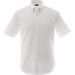 Men’s  STIRLING Short Sleeve Shirt Tall | Shirts | Apparel, Shirts, sku-TM17745T | Trimark