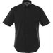 Men’s  STIRLING Short Sleeve Shirt Tall Shirts Apparel, Shirts, sku-TM17745T Trimark