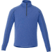 Men's TAZA Knit Quarter Zip Hoodies & Fleece Apparel, Hoodies & Fleece, sku-TM17810 Trimark