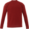 Men's Quadra Long Sleeve Top T-Shirts Apparel, closeout, sku-TM17812, T-Shirts Trimark