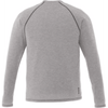 Men's Quadra Long Sleeve Top T-Shirts Apparel, closeout, sku-TM17812, T-Shirts Trimark