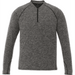 Men's Quadra Long Sleeve Top | T-Shirts | Apparel, closeout, sku-TM17812, T-Shirts | Trimark