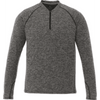 Men's Quadra Long Sleeve Top | T-Shirts | Apparel, closeout, sku-TM17812, T-Shirts | Trimark