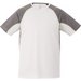 Men's TAKU Short Sleeve Tech Tee | T-Shirts | Apparel, closeout, sku-TM17813, T-Shirts | Trimark