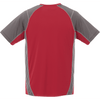Men's TAKU Short Sleeve Tech Tee T-Shirts Apparel, closeout, sku-TM17813, T-Shirts Trimark
