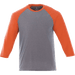 Men's DAKOTA Three Quarter Tee | T-Shirts | Apparel, sku-TM17814, T-Shirts | Trimark