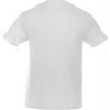 Men's MONROE Short Sleeve Pocket Tee T-Shirts Apparel, closeout, sku-TM17815, T-Shirts Trimark