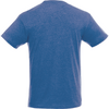 Men's MONROE Short Sleeve Pocket Tee T-Shirts Apparel, closeout, sku-TM17815, T-Shirts Trimark