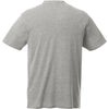 Men's CANYON SS Tee | T-Shirts | Apparel, closeout, sku-TM17816, T-Shirts | Trimark