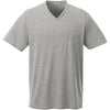 Men's CANYON SS Tee | T-Shirts | Apparel, closeout, sku-TM17816, T-Shirts | Trimark