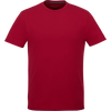 Men's SOMOTO Eco Short Sleeve Tee | T-Shirts | Apparel, sku-TM17873, T-Shirts | Trimark