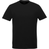 Men's SOMOTO Eco Short Sleeve Tee T-Shirts Apparel, sku-TM17873, T-Shirts Trimark