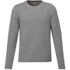 SOMOTO Eco Long Sleeve Tee - Men's T-Shirts Apparel, sku-TM17874, T-Shirts Trimark