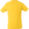 Men's BODIE Short Sleeve Tee T-Shirts Apparel, sku-TM17879, T-Shirts Trimark