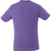 Men's BODIE Short Sleeve Tee T-Shirts Apparel, sku-TM17879, T-Shirts Trimark