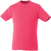 Men's BODIE Short Sleeve Tee | T-Shirts | Apparel, sku-TM17879, T-Shirts | Trimark