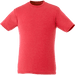 Men's BODIE Short Sleeve Tee | T-Shirts | Apparel, sku-TM17879, T-Shirts | Trimark