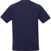 Men's SOMOTO Eco Short Sleeve Henley T-Shirts Apparel, sku-TM17880, T-Shirts Trimark
