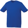 Men's Omi Short Sleeve Tech Tee T-Shirts Apparel, sku-TM17885, T-Shirts Trimark