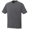 Men's Omi Short Sleeve Tech Tee T-Shirts Apparel, sku-TM17885, T-Shirts Trimark